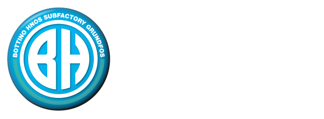 Bottino Hermanos Subfactory Grundfos